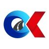 O.K. Isokariari