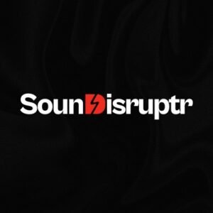 SounDisruptr