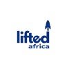 Lifted Africa