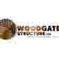 Woodgate Structure Limited