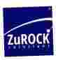 Zurock Solutions