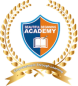 Beautiful Begining Academy