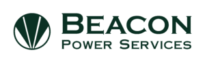 Beacon Power Services