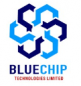 Bluechip Technologies Limited