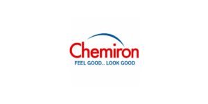 hemiron International Limited