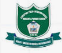 Creative Field International School