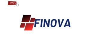 Finova Africa