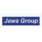 Jawa Group of Companies