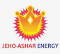 Jeho Ashar Energy