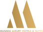 Musada Hotels and Luxury and Suites