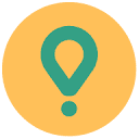 Glovo