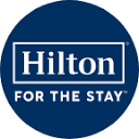 Curio Collection by Hilton