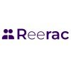 Reerac