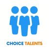 Choice Talents LTD