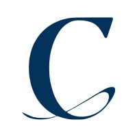 CLUUF Holdings