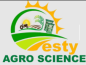 Esty Agro Sciences