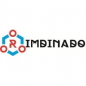 Rimdinado International Ltd