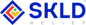 SKLD integrated Services