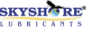 Skyshore Lubricant