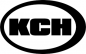 KCH Consumer Healthcare Limited