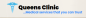 Queens Clinic Limited