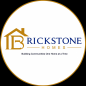 Brickstone Homes