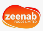 Zeenab Foods Limited