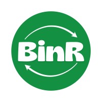 BinR