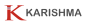 Karishma CDK Limited