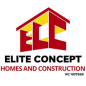 elite concept homes and construction limited
