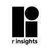 R-Insights Research Company