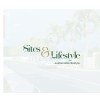 Sites and lifestyle