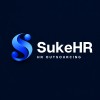 Suke HR
