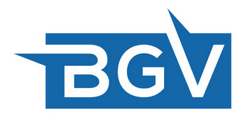 BGV Ltd