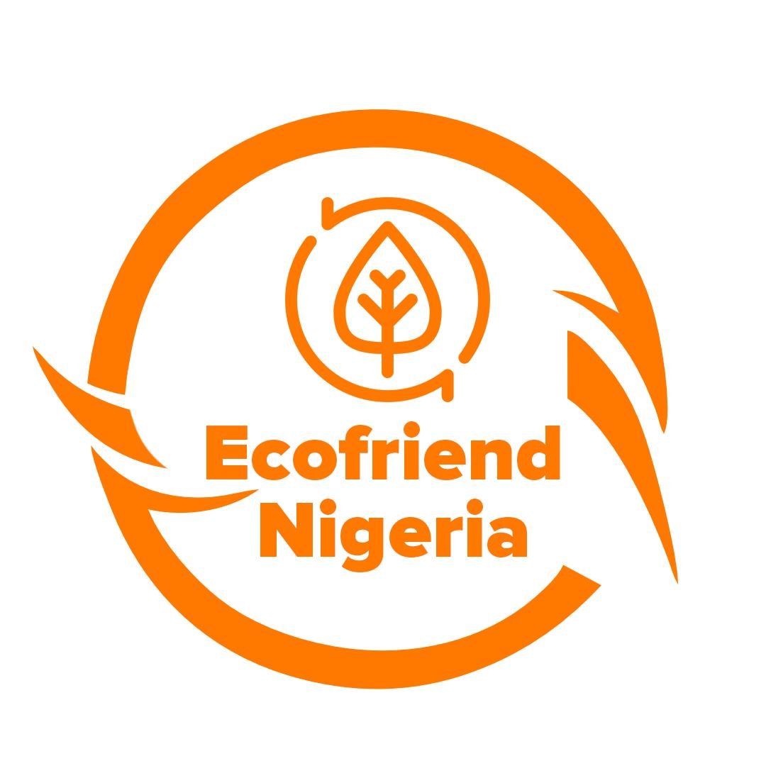 Ecofriend Nigeria