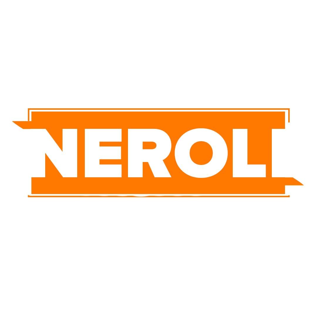 Neroli Solar Power Limited